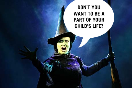 IDINA