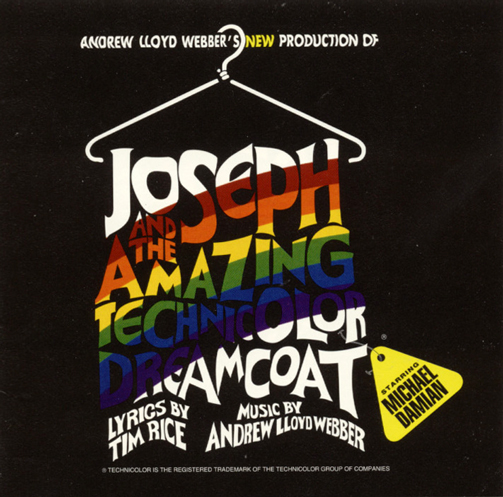 Joseph