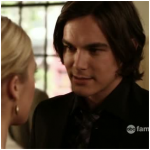 PLL_dontinsulttheweddingparty