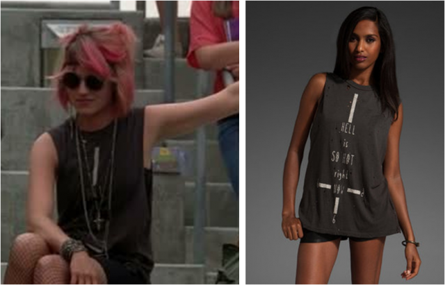 Quinn_shirt
