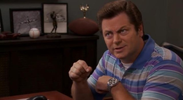 Ron