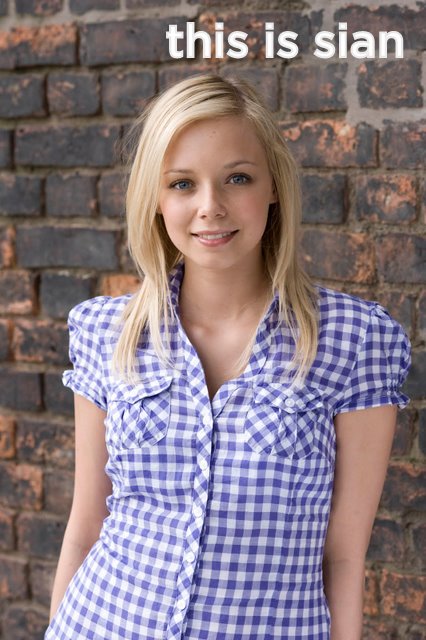 SACHA_PARKINSON