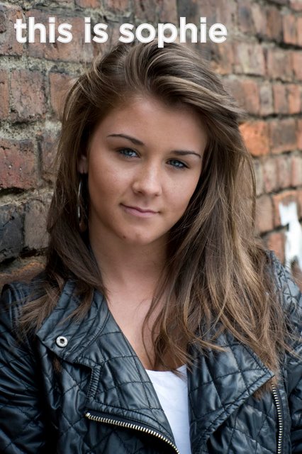 SOPHIE_WEBSTER