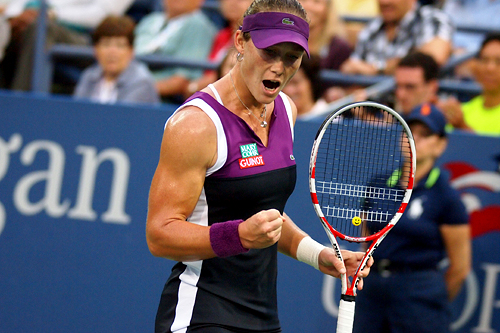 The US Open and Other Sporting Events That May Consume Your Life
