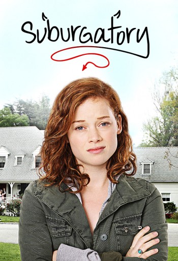 Suburgatory1