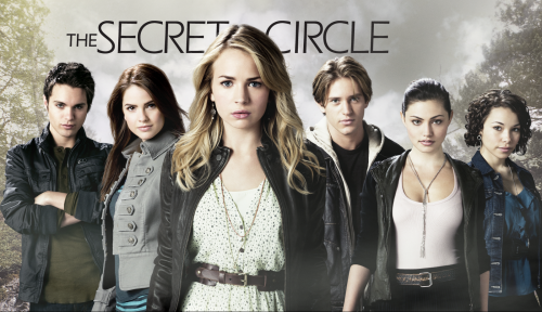 UPFRONTS-2011-The-CW-2-the-secret-circle-500x288