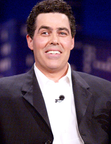adam-carolla-picture-2