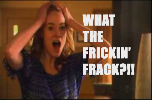 Southwest Kicks Leisha Hailey Off Plane For Kissing Her Girlfriend, Starts Internet Sh*tstorm