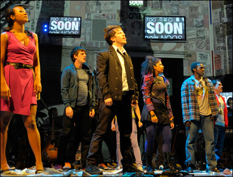 americanidiot460