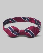 bowtie_BB