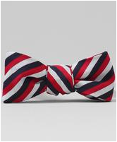 bowtie_BB2