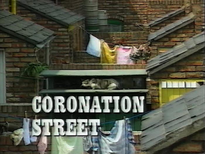 coronation-oldschool