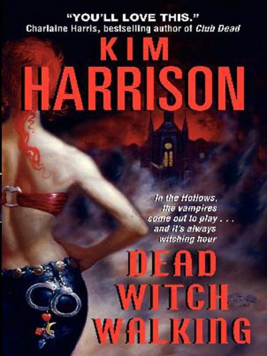 dead-witch-walking