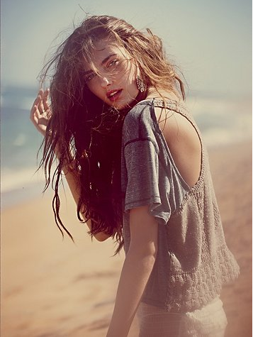 free_people_shirt