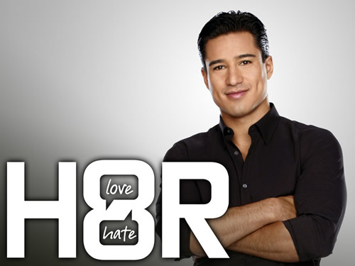 h8r