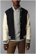 jacket1