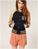 jacket3