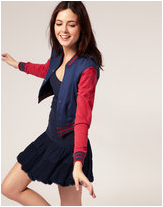 jacket4