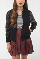 jacket5
