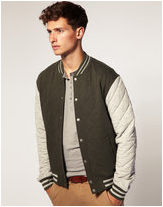 jacket6
