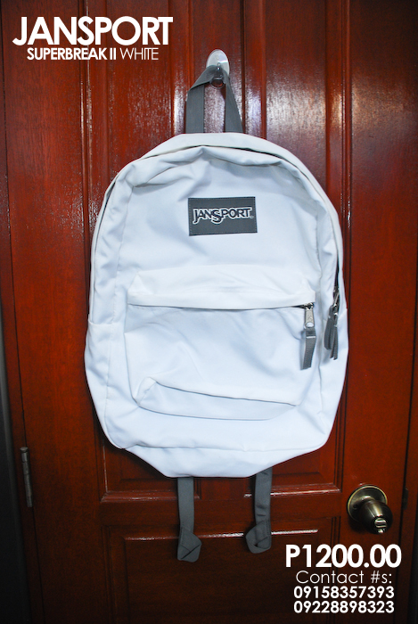 jansport-superbreak-white