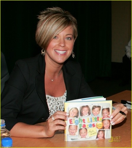 kate-gosselin-americana-03