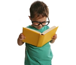 kid-reading-book