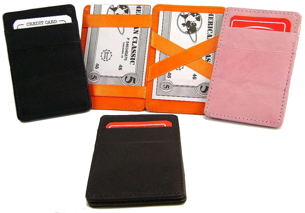 magic-wallet-2