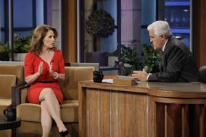 Bachmann’s Anti-Gay Fervor Contributes to Mid-Campaign Crisis Thing