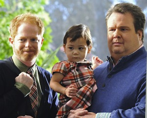 modern-family