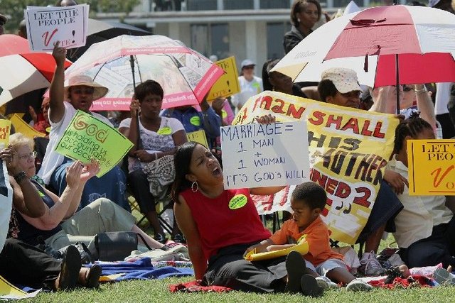 north-carolina-protest