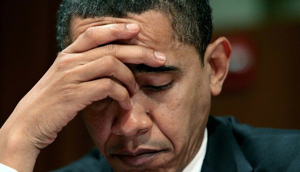 obama