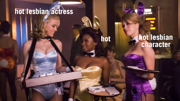 playboy-bunnies