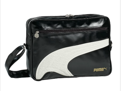 puma