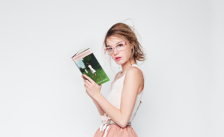“Straightening” Gay Characters in Young Adult Fiction: Are YA Books Keeping You a Secret?