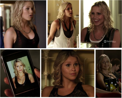 lesbians love tank tops