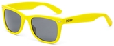 sunglasses_yellow