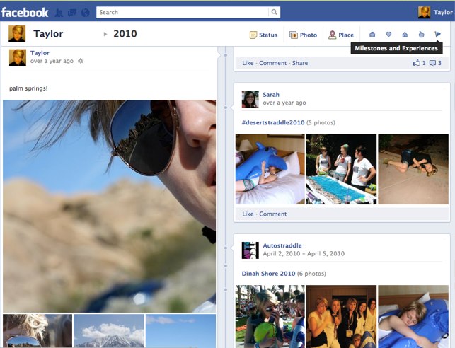 Why Facebook’s Biggest Change Ever Will Make You Freak Out (Maybe In A Good Way)