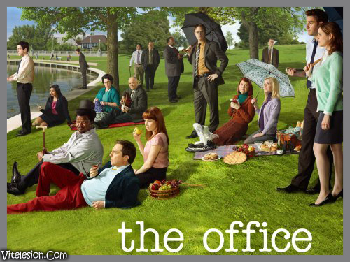 the-office-season-8
