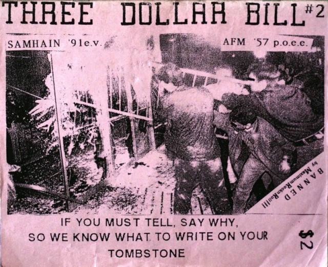 three-dollar-bill