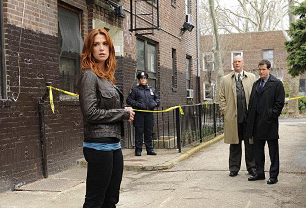 unforgettable-cbs-tv-show