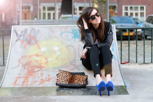 via_stylescrapbook2