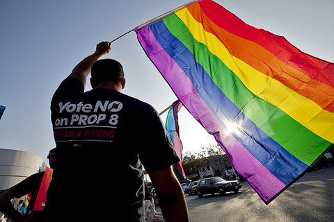 Prop 8 Update: What’s Happening Today In The California Supreme Court