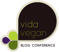 Vida Vegan Bloggers Conference Arrives in Portland
