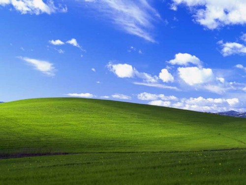 whereisthis1