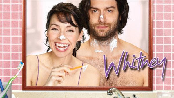 whitney-nbc-tv-show