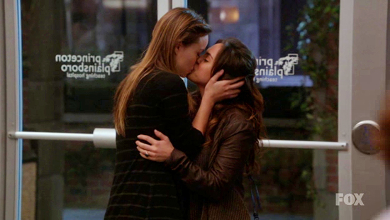 101811thirteen1