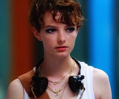 Makeup 101: A Reluctant Girl’s Guide to Face Editing