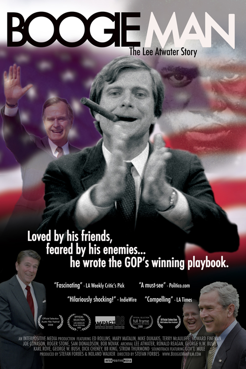 Boogie_Man_Promotional_Poster