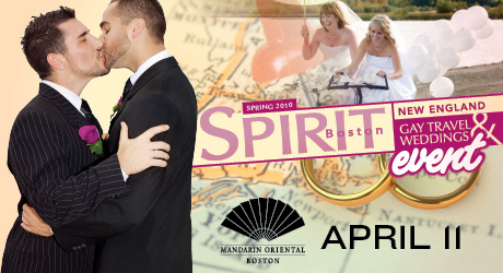 BostonSpiritGayWeddingsTravel20100304-Web